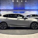 BMW Serie 1 120i 125 kW (170 CV)