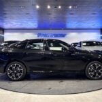 BMW Serie 2 218d Gran Coupe 110 kW (150 CV)