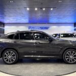 BMW X4 M40i xDrive 265 kW (360 CV)