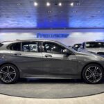 BMW Serie 1 118i 103 kW (140 CV)