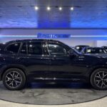 BMW X3 xDrive20d xLine 140 kW (190 CV)