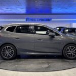 BMW Serie 2 218d Active Tourer 110 kW (150 CV)