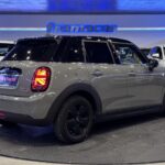 MINI Cooper 5 Puertas 100 kW (136 CV)