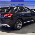 BMW X3 xDrive30d xLine 210 kW (286 CV)