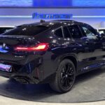 BMW X4 xDrive30d xLine 210 kW (286 CV)
