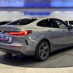 BMW Serie 2 218d Gran Coupe 110 kW (150 CV)