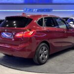 BMW Serie 2 216d Active Tourer 85 kW (116 CV)