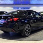 BMW Serie 2 218d Gran Coupe 110 kW (150 CV)
