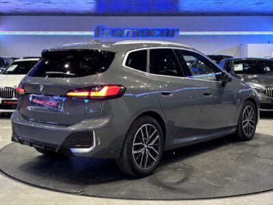 BMW Serie 2 218d Active Tourer 110 kW (150 CV)
