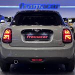 MINI Cooper 5 Puertas 100 kW (136 CV)