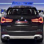 BMW X3 xDrive30d xLine 210 kW (286 CV)
