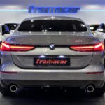 BMW Serie 2 218d Gran Coupe 110 kW (150 CV)