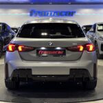 BMW Serie 1 120i 125 kW (170 CV)