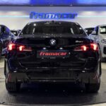 BMW Serie 2 218d Gran Coupe 110 kW (150 CV)
