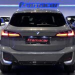 BMW Serie 2 218d Active Tourer 110 kW (150 CV)
