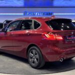 BMW Serie 2 216d Active Tourer 85 kW (116 CV)