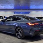 BMW Serie 4 M440d xDrive Coupé 250 kW (340 CV)