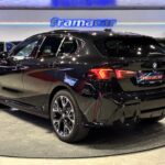 BMW Serie 1 120i 125 kW (170 CV)