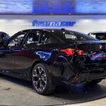 BMW Serie 2 218d Gran Coupe 110 kW (150 CV)