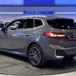 BMW Serie 2 218d Active Tourer 110 kW (150 CV)