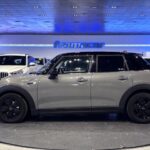 MINI Cooper 5 Puertas 100 kW (136 CV)