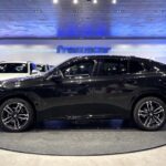 BMW X2 sDrive20d 120 kW (163 CV)