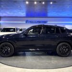 BMW X4 xDrive30d xLine 210 kW (286 CV)