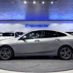 BMW Serie 2 218d Gran Coupe 110 kW (150 CV)