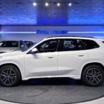 BMW X1 sDrive20d 120 kW (163 CV)