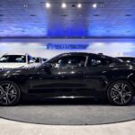BMW Serie 4 430i Coupe 190 kW (258 CV)