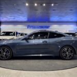 BMW Serie 4 M440d xDrive Coupé 250 kW (340 CV)