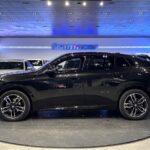 BMW X2 sDrive20d 120 kW (163 CV)