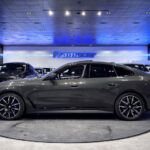BMW Serie 4 420i Gran Coupe 135 kW (184 CV)