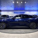 BMW Serie 4 430i Gran Coupe 180 kW (245 CV)