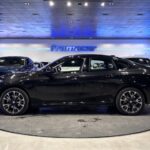 BMW Serie 2 218d Gran Coupe 110 kW (150 CV)