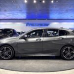 BMW Serie 1 118i 103 kW (140 CV)