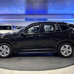 BMW X1 xDrive25e 162 kW (220 CV)