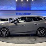 BMW Serie 2 218d Active Tourer 110 kW (150 CV)