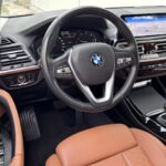 BMW X3 xDrive30d xLine 210 kW (286 CV)