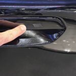 BMW X2 sDrive20d 120 kW (163 CV)