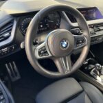 BMW Serie 1 118d 110 kW (150 CV)
