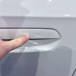 BMW X1 sDrive20d 120 kW (163 CV)