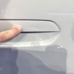BMW X2 sDrive20d 120 kW (163 CV)