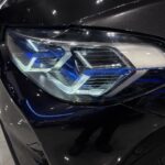 BMW X4 xDrive20d xLine 140 kW (190 CV)