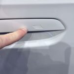 BMW X1 sDrive20d 120 kW (163 CV)