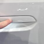 BMW X3 xDrive20d 145 kW (197 CV)