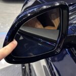 BMW X4 xDrive30d xLine 210 kW (286 CV)