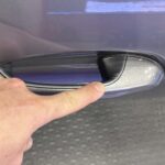 BMW Serie 2 218d Gran Coupe 110 kW (150 CV)