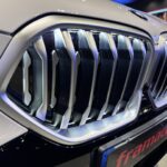 BMW X6 xDrive30d M Sport 210 kW (286 CV)