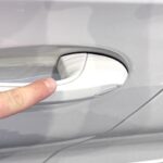 BMW X6 xDrive30d M Sport 219 kW (298 CV)